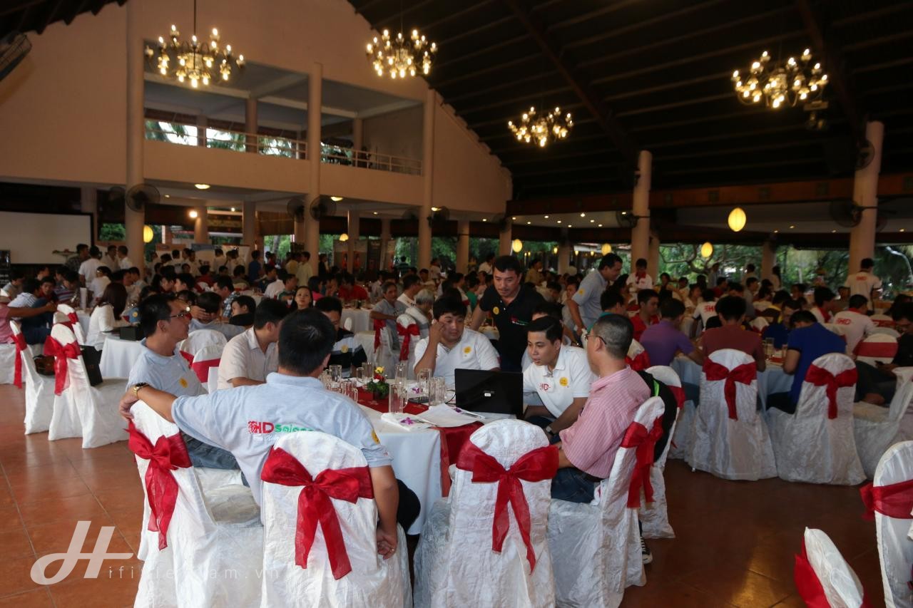 IMG_8667_resize.JPG