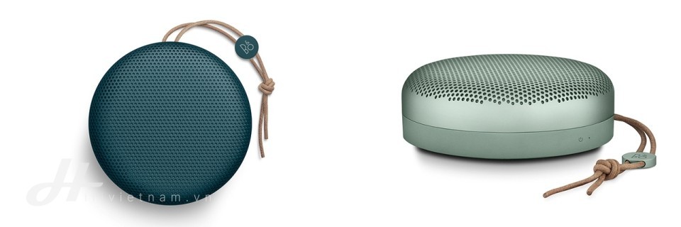 Monospace_Beoplay_A1_p2-side.jpg