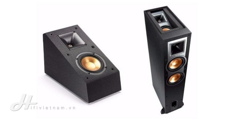 080217_klipsch_atmos_1.jpg
