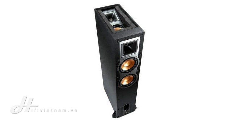 r-26fa_top-channel-640x427-c.jpg