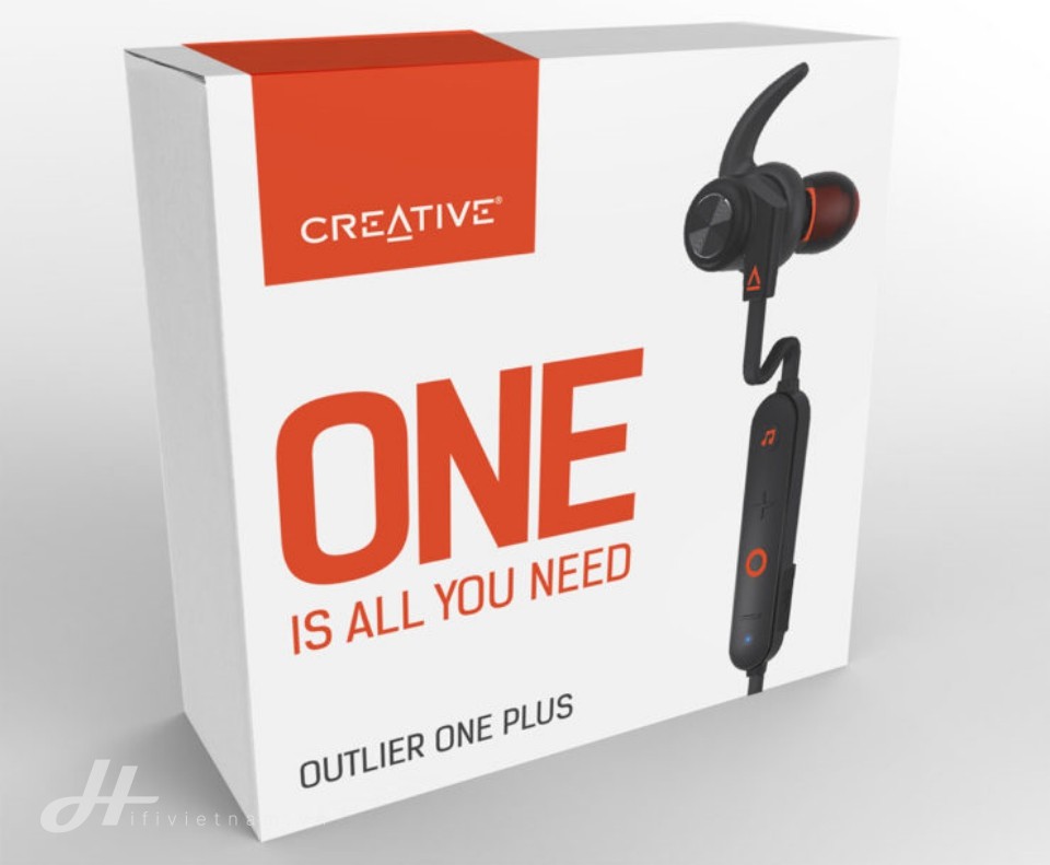 Monospace_Creative_Outlier_ONE_plus_p2.jpg