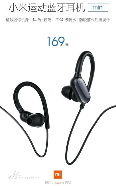 Xiaomi-Mi-Bluetooth-Headset-Mini_2.jpg