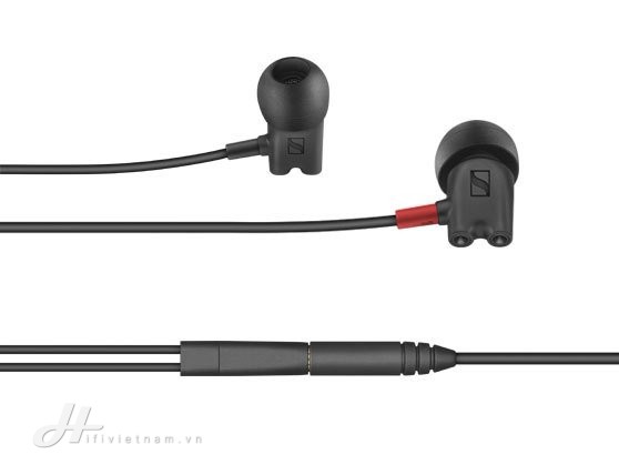 x1_desktop_IE_800_S_Sennheiser_t_n_p_3