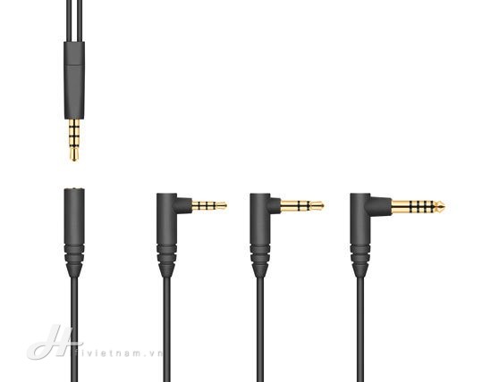 x1_desktop_IE_800_S_Sennheiser_t_n_p_7