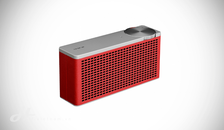 Chiêm ngưỡng 5 mẫu loa bluetooth được săn đón trong năm 2018