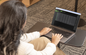 Shure giới thiệu nền tảng quản lý tập trung đám mây ShureCloud