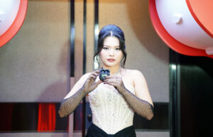 Phúc Giang PGI ra mắt thị trường Việt Nam loạt tai nghe true wireless JBL: Tour Pro 3, Tune Beam 2 và Wave Beam 2