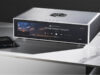 HiFi Rose RS130: Streamer cao cấp cho trải nghiệm toàn diện