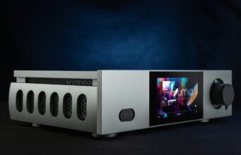 DEQX gia hạn chương trình Beta cho người dùng đặt mua trước