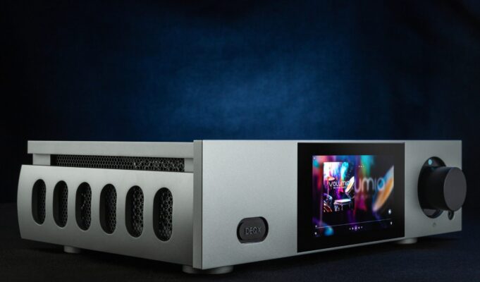 DEQX gia hạn chương trình Beta cho người dùng đặt mua trước