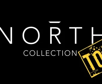 MOON World Tour 2025: Mang North Collection đến với các audiophile trên toàn thế giới
