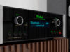DAC Streaming DS200: McIntosh bước chân vào phân khúc sản phẩm cạnh tranh khốc liệt
