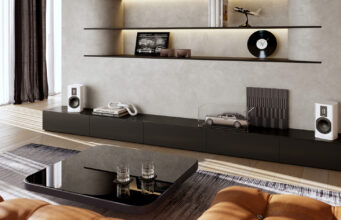 Piega ra mắt thế hệ thứ hai dòng Premium: Premium 301 Gen2 và Premium 701 Gen2