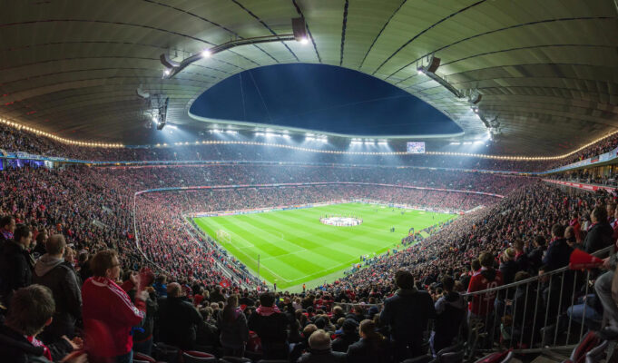 Sennheiser gia nhập Liên minh phổ tần Bắc Mỹ – North American Spectrum Alliance