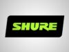 Shure thành lập liên minh phổ tần số micro không dây (WMSA)