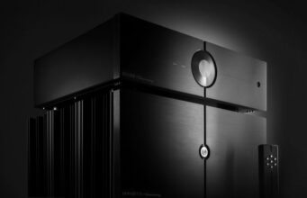 Bellini Anniversary và Donizetti Anniversary: Bộ đôi kỷ niệm đặc biệt từ Audio Analogue