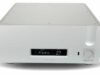 Ypsilon hé lộ thông tin Pre-Amplifier PST 100 Anniversary nhân kỷ niệm 30 năm thành lập