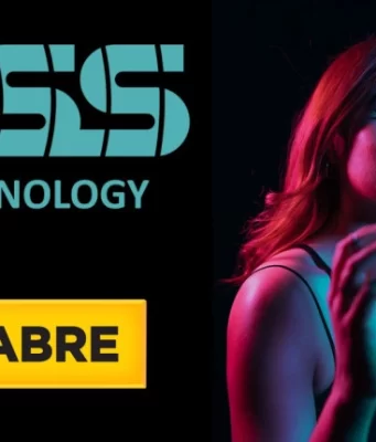 ADC là gì và vì sao bộ ba Sabre PRO mới từ ESS Technology lại đáng chú ý?
