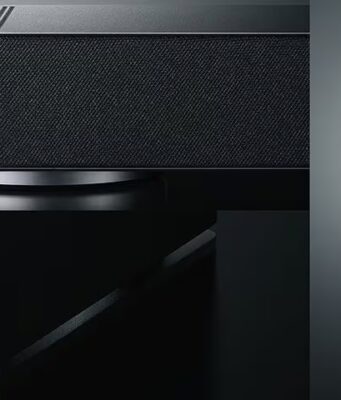 Yamaha giới thiệu flagship True X Surround 90A, soundbar đầu tiên trên thế giới hỗ trợ định dạng immersive audio Auro-3D