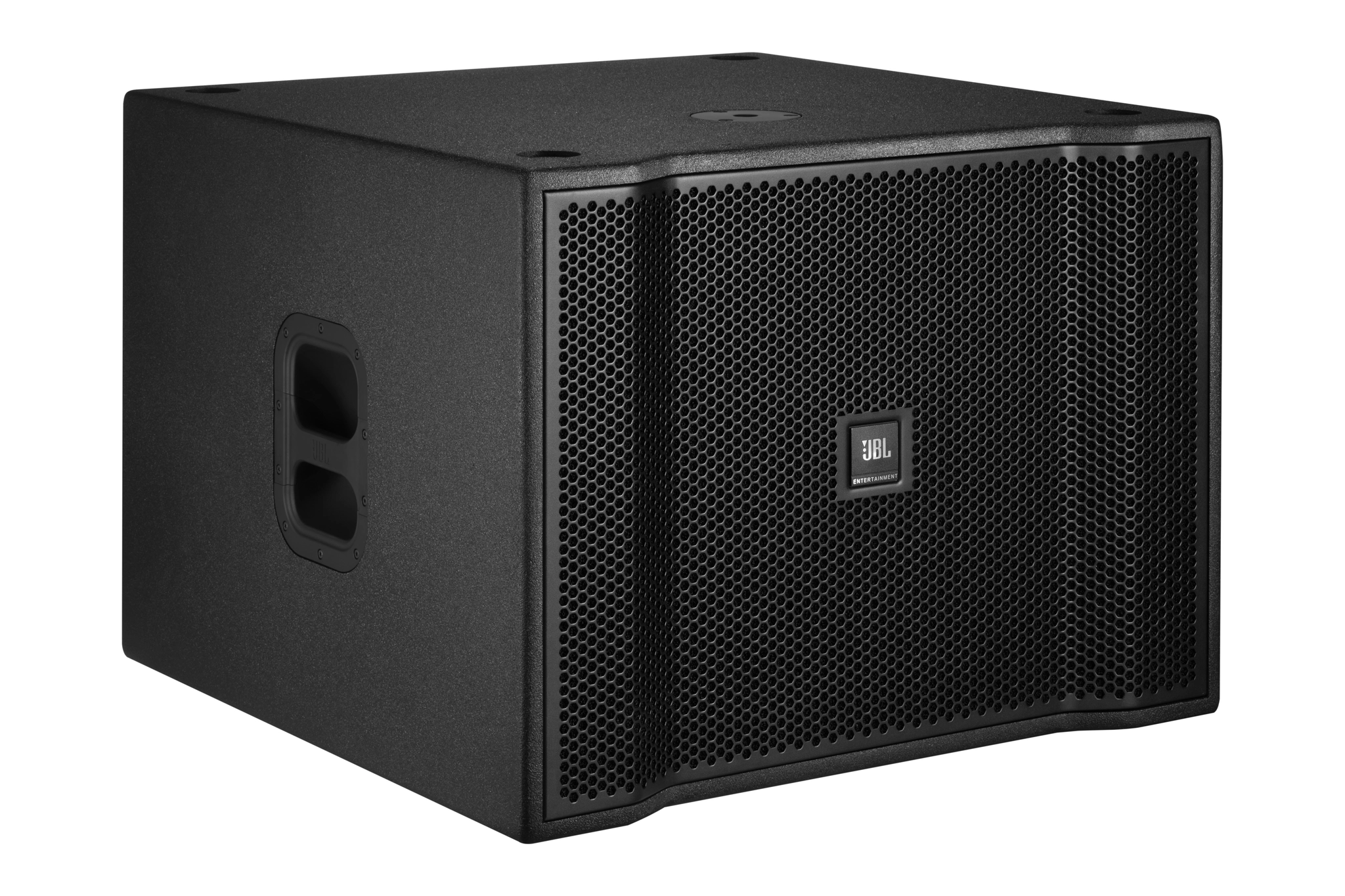 [PLASE SHOW HÀ NỘI 2025] Ba Sao Audio giới thiệu Grand Hybrid Series ...