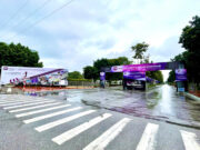 PLASE Show Hà Nội 2025: Hội tụ tinh hoa âm thanh, ánh sáng & công nghệ biểu diễn chuyên nghiệp