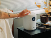 WiiM Sound: Loa thông minh tích hợp sức mạnh streaming chuẩn Hi-Res