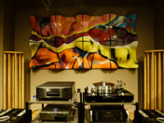 Đông Thành – Hòa Phúc khai trương showroom high-end audio mới, thêm điểm đến cho audiophile tại TP.HCM