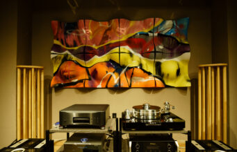 Đông Thành – Hòa Phúc khai trương showroom high-end audio mới, thêm điểm đến cho audiophile tại TP.HCM