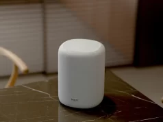 WiiM ra mắt Sound Lite, loa thông minh không màn hình