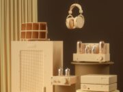 Định kiến “Made in China” và tại sao hầu như không có các bài đánh giá tiêu cực trong thế giới hi-fi?