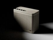 ELAC NAVA100: Mang tư duy nghe nhạc hi-fi/hi-end vào thế giới loa bluetooth di động