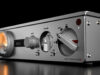 Nagra ra mắt PREAMP II-S: Triết lý tối giản Thụy Sỹ trong nghệ thuật chế tạo tiền khuếch đại
