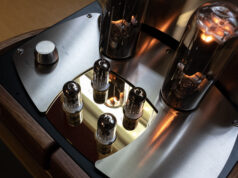 Phần lớn thời gian, ampli chỉ chạy ở mức… vài watt?! Vậy công suất ampli bao nhiêu watt là đủ?