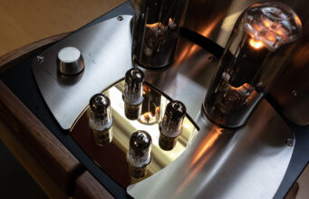 Phần lớn thời gian, ampli chỉ chạy ở mức… vài watt?! Vậy công suất ampli bao nhiêu watt là đủ?