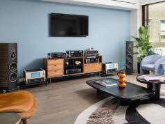 5 bước đơn giản tối ưu âm học phòng nghe trước khi đổi thiết bị