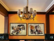 Tết Bính Ngọ 2026: Audiophile sẽ đi đâu để “chill” theo cách riêng?