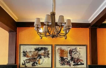 Tết Bính Ngọ 2026: Audiophile sẽ đi đâu để “chill” theo cách riêng?