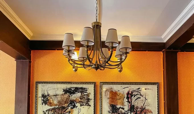 Tết Bính Ngọ 2026: Audiophile sẽ đi đâu để “chill” theo cách riêng?