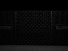 dBTechnologies VIO L1608: Line array nhỏ gọn cho touring và lắp đặt hiện đại