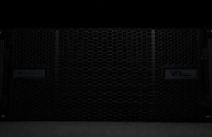 dBTechnologies VIO L1608: Line array nhỏ gọn cho touring và lắp đặt hiện đại