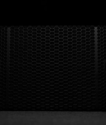 dBTechnologies VIO L1608: Line array nhỏ gọn cho touring và lắp đặt hiện đại
