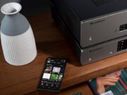 Qobuz Connect đã có mặt trên nền tảng StreamMagic Gen 2 và Gen 3 của Cambridge Audio, người dùng thiết bị cũ đã có thể nâng cấp