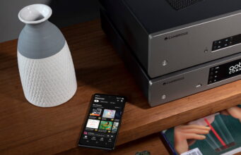 Qobuz Connect đã có mặt trên nền tảng StreamMagic Gen 2 và Gen 3 của Cambridge Audio, người dùng thiết bị cũ đã có thể nâng cấp