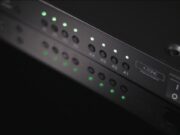 RF Venue 4 ZONE-Network: Khi sóng RF không còn là “ác mộng hậu trường”