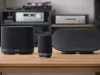 Denon Home 200, 400 & 600: Khi Denon không còn muốn “đứng ngoài cuộc chơi Sonos”