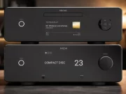 Michi Prestige X430 & Q430: Combo hi-end khiến bạn nghe lâu hơn thay vì… nghe thật “wow”