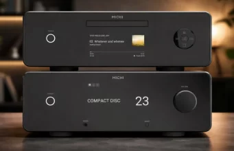 Michi Prestige X430 & Q430: Combo hi-end khiến bạn nghe lâu hơn thay vì… nghe thật “wow”