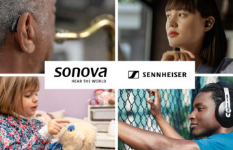 Sennheiser và Sonova: Một cuộc chia tay… đã được báo trước?