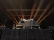 dBTechnologies Vio L1608: “QUÁI KIỆT” 8-INCH ĐÁNH BẠI MỌI GÃ KHỔNG LỒ – LẦN ĐẦU TIÊN XUẤT TRẬN TẠI PLASE SHOW SÀI GÒN 2026!