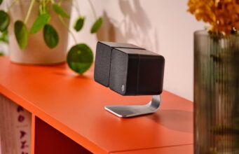 Cambridge Audio MSX Series: Khi triết lý Minx “tái sinh” trong hình hài hiện đại